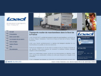 http://www.load-transport.fr