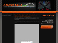 http://www.localed-lumiere.com