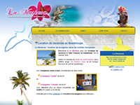 http://www.location-bungalow-guadeloupe.com