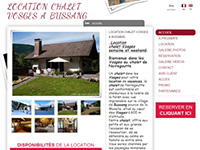 http://www.location-chalet-noiregoutte.fr/