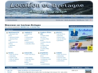 http://www.location-et-bretagne.com