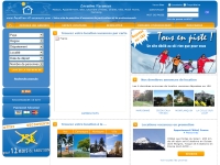 http://www.location-et-vacances.com/