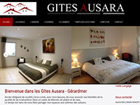 http://www.location-gerardmer-gite-luxe.fr