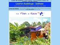 http://www.location-guadeloupe-deshaies.com