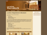 http://www.location-marrakech.com