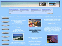 http://www.location-mobil-home-camping-front-de-mer-argeles-sur-mer.com