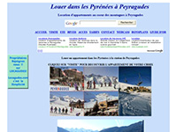 http://www.location-pyrenees-peyragudes.com