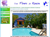 http://www.location-roucou-guadeloupe.com