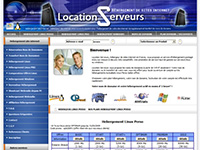 http://www.location-serveurs.com