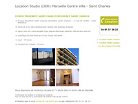 http://www.location-studio-centre-marseille.fr
