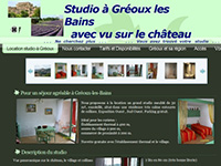http://www.location-studio-greoux.com