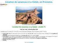 http://www.location-vacance-la-ciotat.com