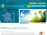 http://www.location-vacances-derniere-minute.com/