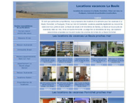 http://www.location-vacances-la-baule.com