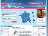 http://www.location-vacances-promotion.com/