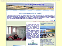 http://www.location-vacances-touquet.com