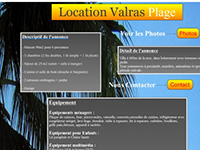 http://www.location-valras-plage.fr