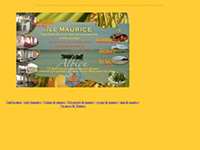 http://www.locationbungalowilemaurice.com/