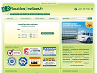 http://www.locationdevoiture.fr