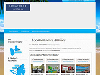 http://www.locations-antilles.eu/