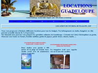 http://www.locations-guadeloupe.eu