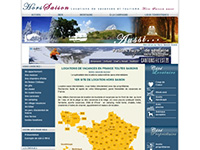 http://www.locations-vacances-tourisme.com/