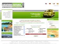 http://www.locationsvoitures.com