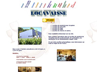 http://www.locavaisse.fr