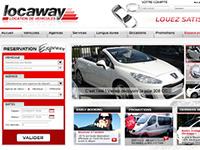 http://www.locaway.com