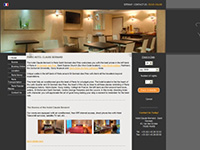 http://www.lodging-in-paris.com/