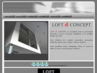 http://www.loftetconcept.com