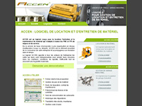 http://www.logiciel-location-maintenance.fr