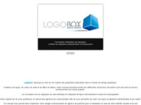 http://www.logobox.fr