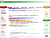 http://www.logxtrade.fr