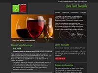 http://www.loire-oeno-conseils.com/