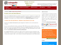 http://www.loiregrafix.fr