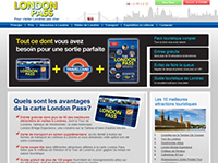 http://www.londonpass.fr