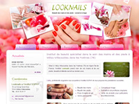 http://www.looknails-78.com/