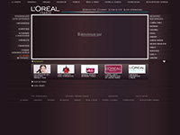 http://www.loreal.fr