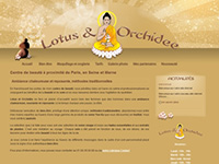 http://www.lotus-et-orchidee.fr