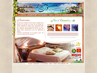 http://www.loubatistou.com