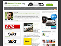 http://www.louer-voiture.org