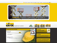 http://www.loutec.com/