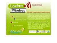 http://www.lozere-wireless.com