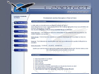 http://www.lprotect.be
