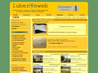 http://www.luberonweb.com