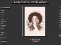 http://www.lucettevirelle.com