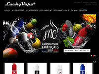 http://www.luckyvaps.fr/