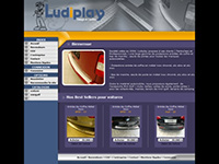 http://www.ludiplay.fr