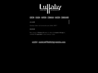 http://www.lullaby-music.com